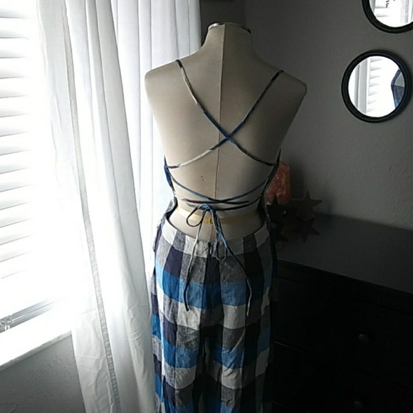 Forever21 Jumper - Picture 2 of 2